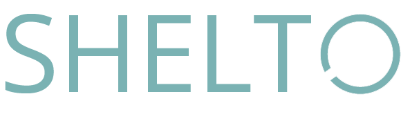 Shelto